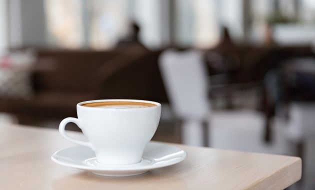 InterCafe Kassensoftware