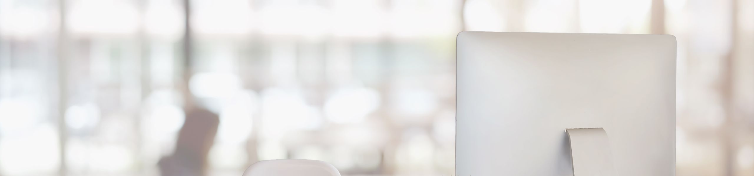 TSE konforme Kasse für Gastronomie