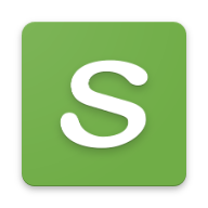 SmartOrder Kunden App