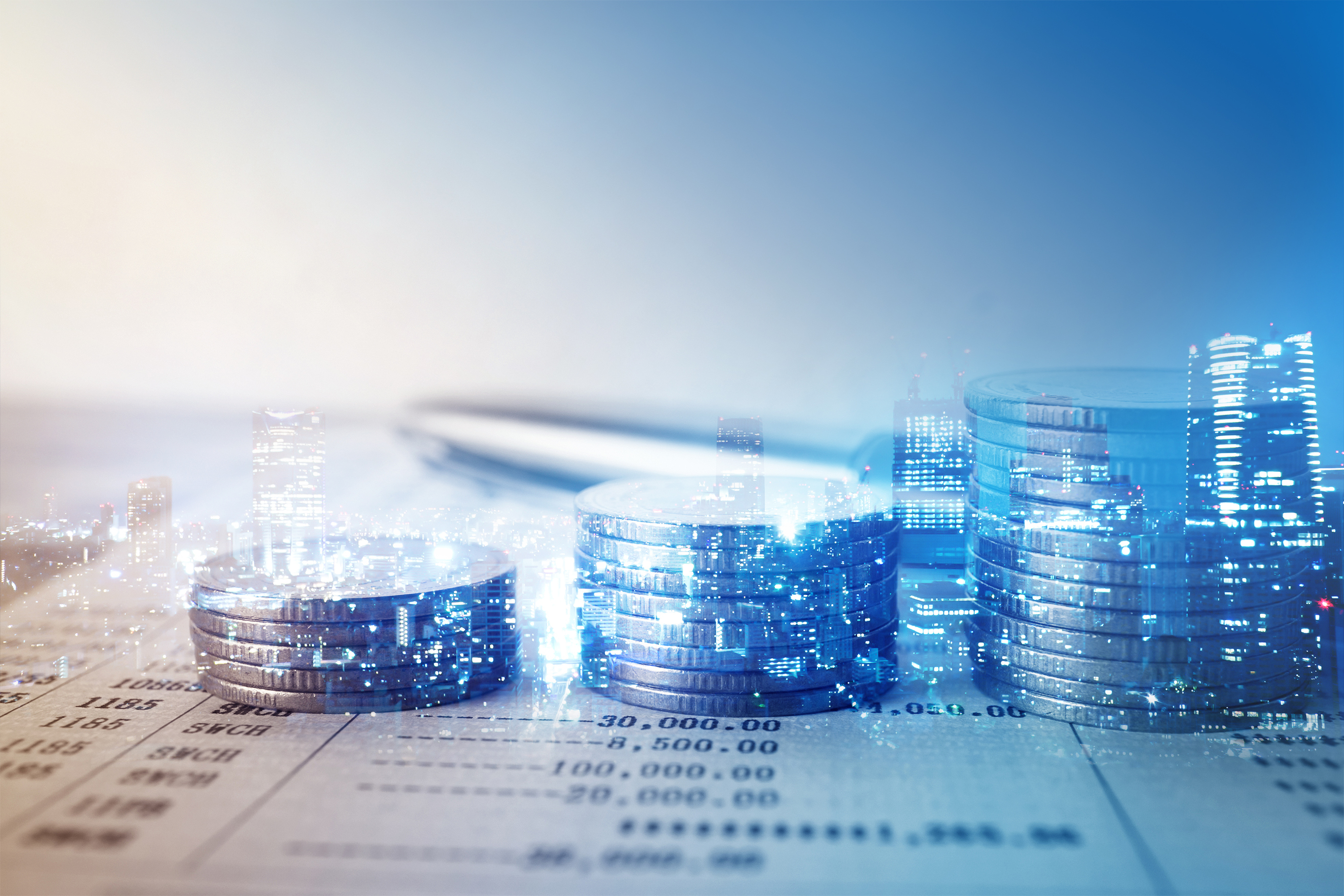 Preis und Tarifverwaltung