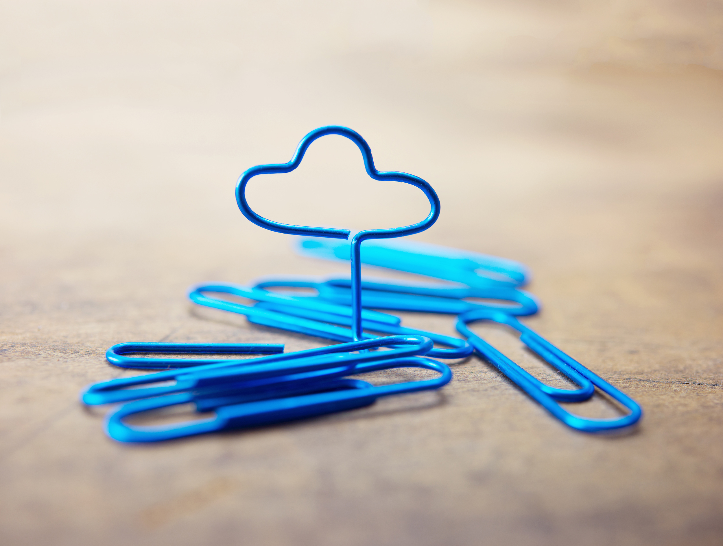 TSE Kasse Cloudlösung