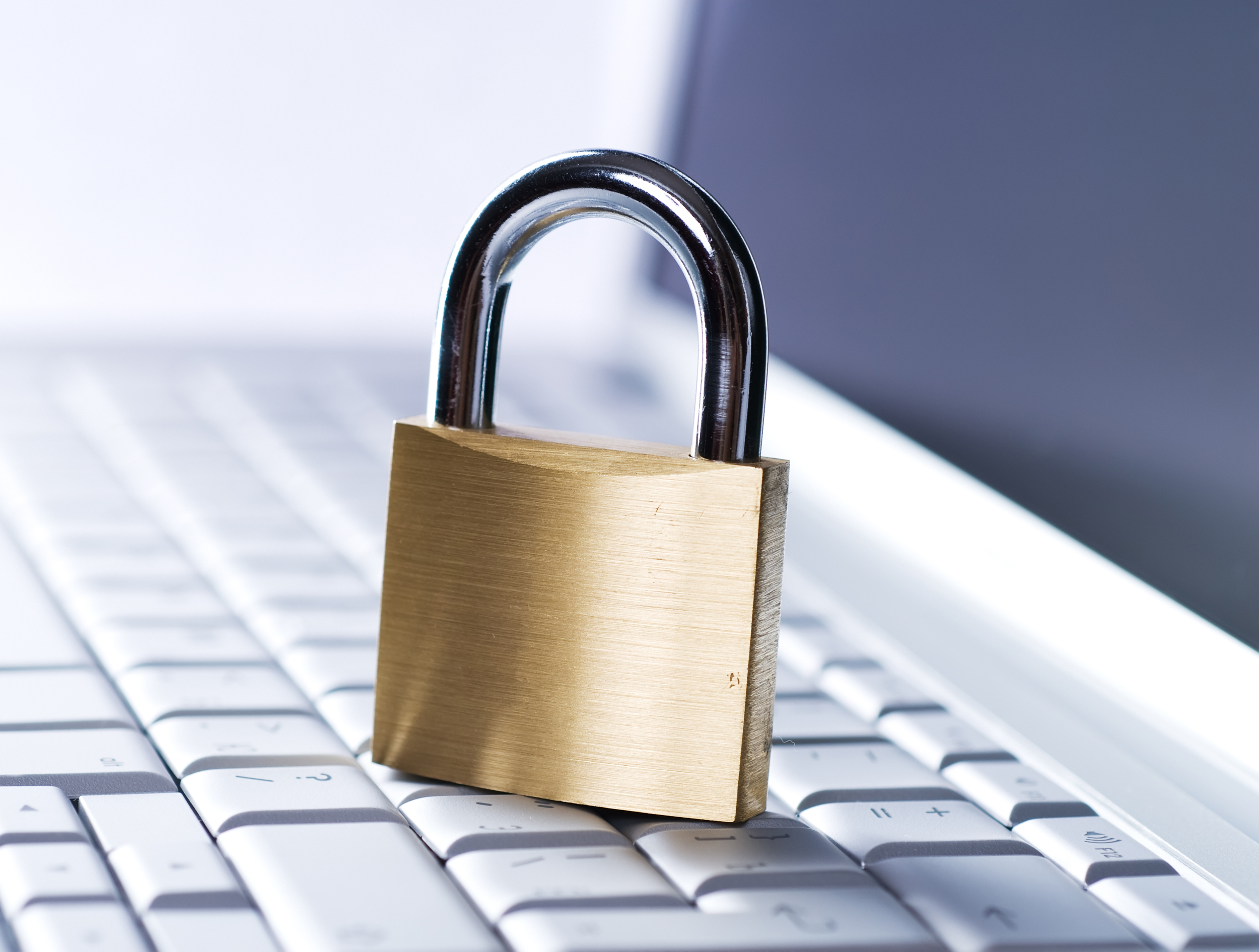 TSE Kasse Hardwaremodul