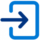 SmartCafe Artikel Import