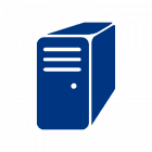 SmartCafe PrintServer