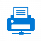 SmartCafe PrintServer