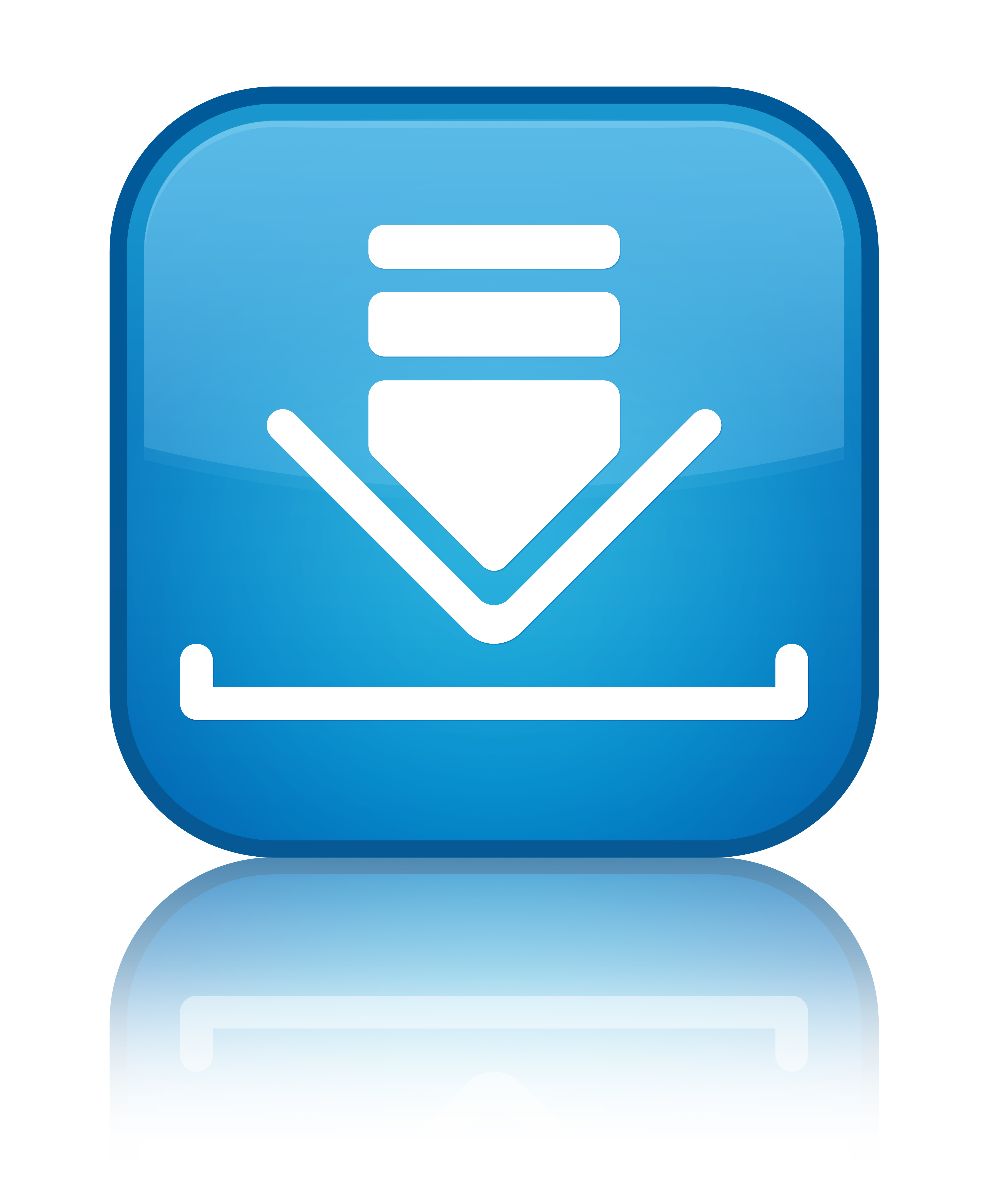 Installationshandbuch Intercafe