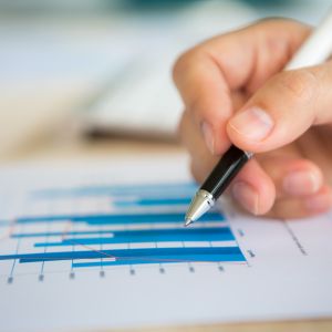 InterCafe Buchhaltungsmodul