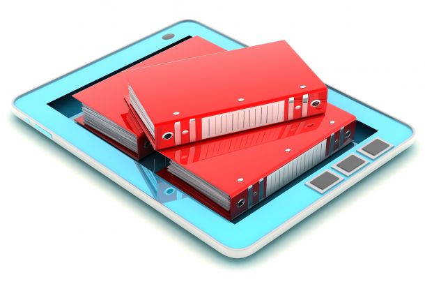 Mit dem Autoimport externe Daten automatisch importieren