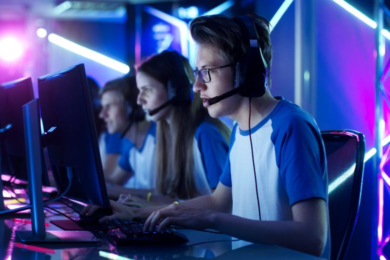 Mit WebBlock Webinhalte filtern in der Gastronomie