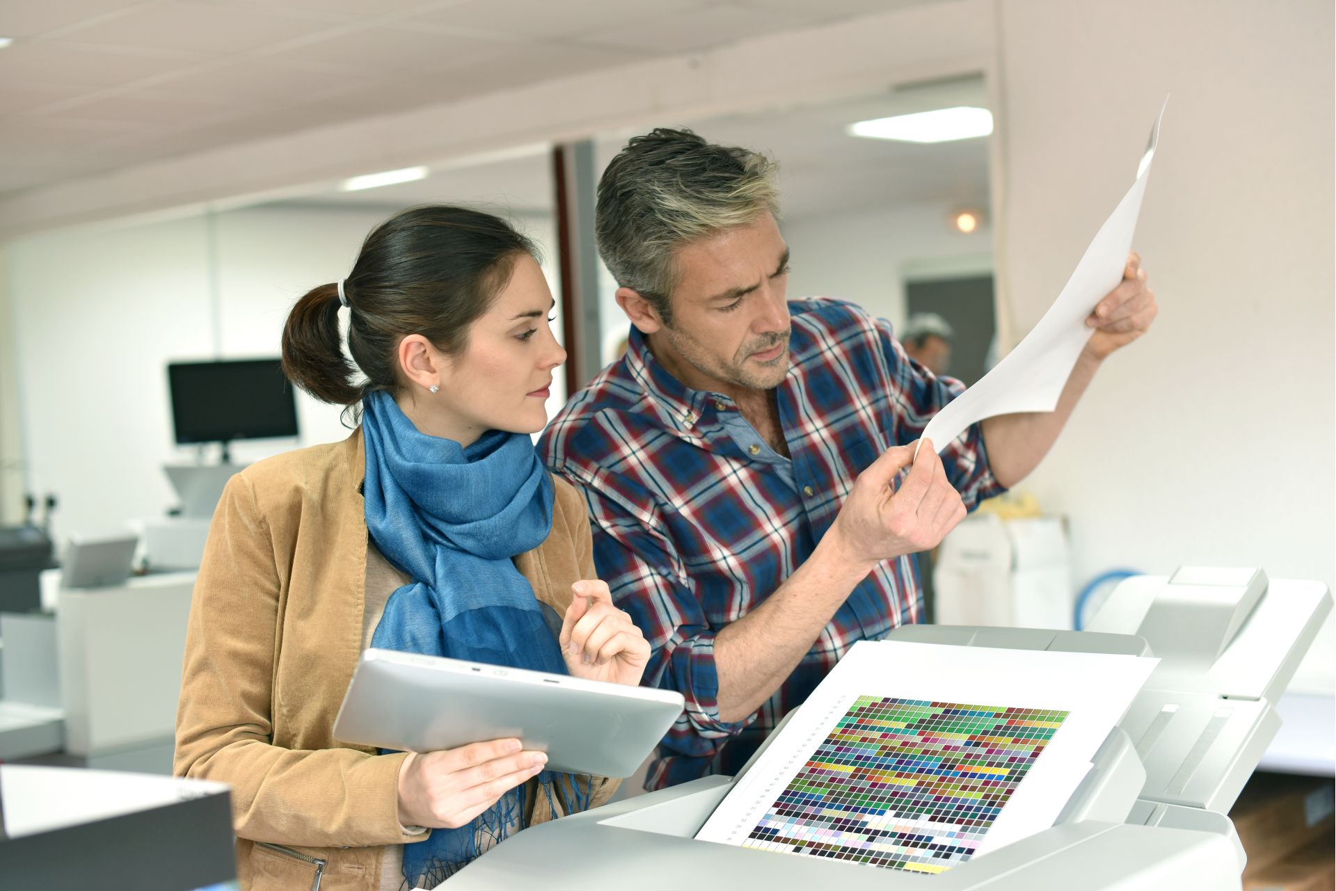 CopyShop