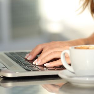 Brachenlösung für Internetcafes