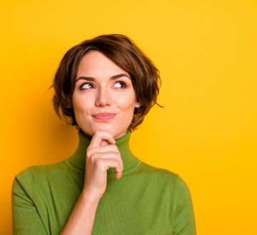 Webdesign - Kreative Lösungen