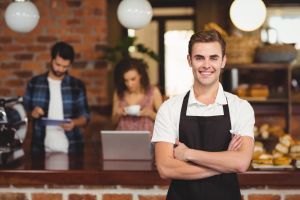 Tablet Kasse für Gastronomie und Einzelhandel