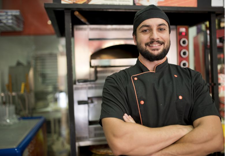 InterCafe Abrechnungssoftware für Imbisse