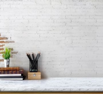 App- und Softwareentwicklung