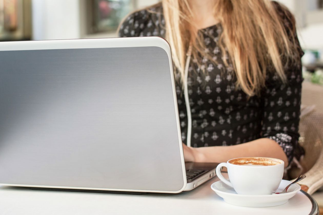 Internet Filesharing