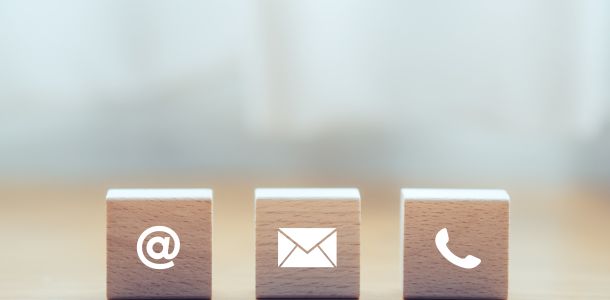 Webdesign