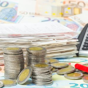 InterCafe Abrechnungsmodul