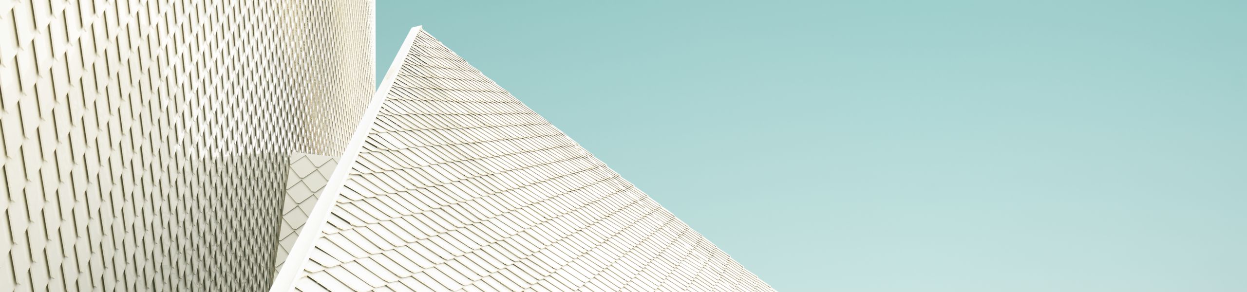 Webdesign - Erstellen von Webseiten