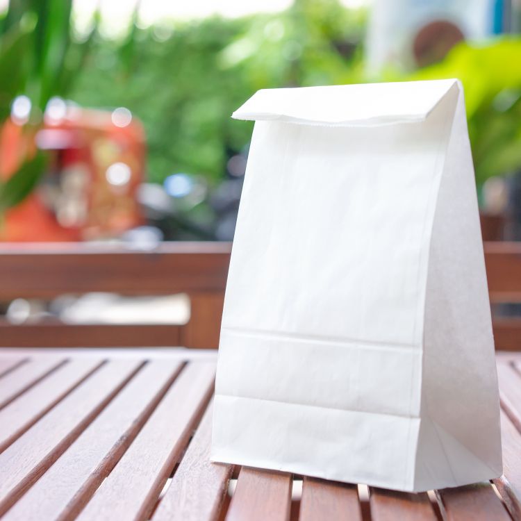 Ausser-Haus-Verkauf & Lieferservice