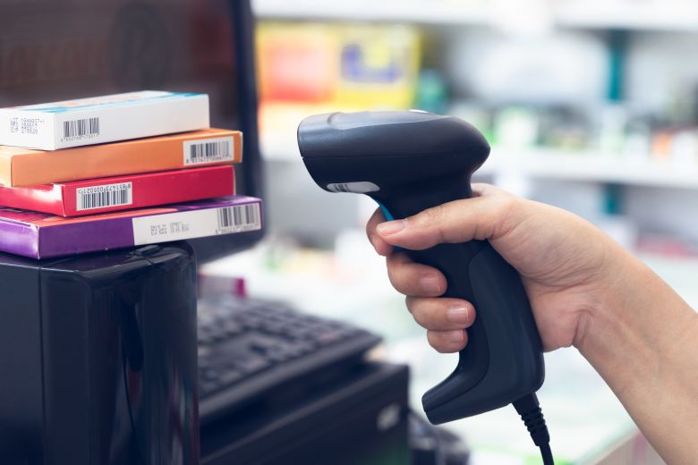 InterCafe Abrechnungssoftware für Imbisse