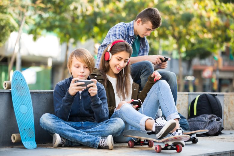 Webseiten sperren in Schulen