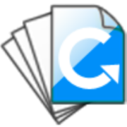 CopyShop Logo