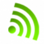 WLAN Logo