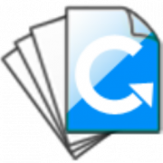 CopyShop Logo
